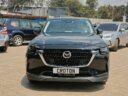 2023 Mazda CX 60 thumbnail