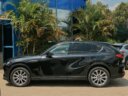 2023 Mazda CX 60 thumbnail