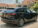 2023 Mazda CX 60 thumbnail