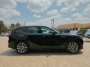 2023 Mazda CX 60 thumbnail