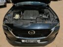 2023 Mazda CX 60 thumbnail