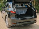 2023 Mazda CX 60 thumbnail