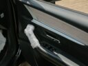 2023 Mazda CX 60 thumbnail