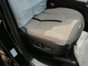 2023 Mazda CX 60 thumbnail