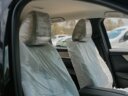 2023 Mazda CX 60 thumbnail
