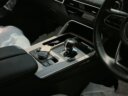 2023 Mazda CX 60 thumbnail