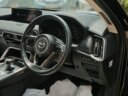 2023 Mazda CX 60 thumbnail