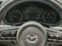 2023 Mazda CX 60 thumbnail
