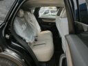 2023 Mazda CX 60 thumbnail