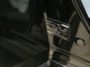 2023 Mazda CX 60 thumbnail