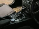 2011 Mercedes Benz C200 thumbnail