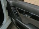2011 Mercedes Benz C200 thumbnail
