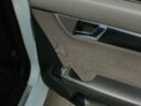 2011 Mercedes Benz C200 thumbnail