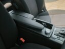 2011 Mercedes Benz C200 thumbnail