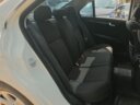 2011 Mercedes Benz C200 thumbnail