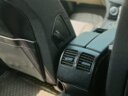 2011 Mercedes Benz C200 thumbnail