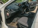 2011 Mercedes Benz C200 thumbnail
