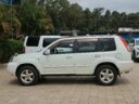 2005 Nissan X-Trail thumbnail