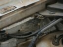 2005 Nissan X-Trail thumbnail