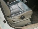 2005 Nissan X-Trail thumbnail