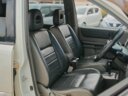 2005 Nissan X-Trail thumbnail