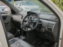 2005 Nissan X-Trail thumbnail