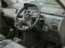 2005 Nissan X-Trail thumbnail