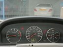 2005 Nissan X-Trail thumbnail