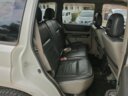 2005 Nissan X-Trail thumbnail