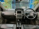 2005 Nissan X-Trail thumbnail
