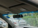 2005 Nissan X-Trail thumbnail
