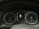 2014 Volkswagen Tiguan thumbnail