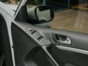 2014 Volkswagen Tiguan thumbnail