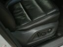 2014 Volkswagen Tiguan thumbnail