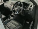 2014 Volkswagen Tiguan thumbnail