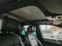 2014 Volkswagen Tiguan thumbnail
