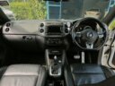 2014 Volkswagen Tiguan thumbnail
