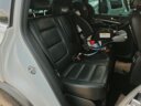 2014 Volkswagen Tiguan thumbnail
