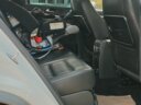 2014 Volkswagen Tiguan thumbnail