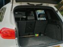 2014 Volkswagen Tiguan thumbnail