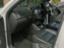 2014 Volkswagen Tiguan thumbnail
