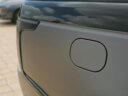 2021 Range Rover Autobiography Overfinch thumbnail