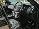 2021 Range Rover Autobiography Overfinch thumbnail