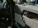 2021 Range Rover Autobiography Overfinch thumbnail