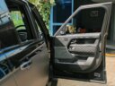 2021 Range Rover Autobiography Overfinch thumbnail
