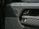 2021 Range Rover Autobiography Overfinch thumbnail