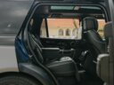 2021 Range Rover Autobiography Overfinch thumbnail