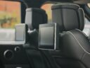 2021 Range Rover Autobiography Overfinch thumbnail