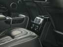 2021 Range Rover Autobiography Overfinch thumbnail