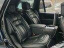 2021 Range Rover Autobiography Overfinch thumbnail